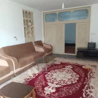 سوئیت ، خانه ویلایی|اجارهٔ کوتاه‌مدت آپارتمان و سوئیت|مهاباد (آذربایجان غربی), |دیوار