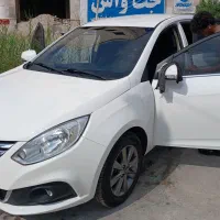 جک j4|خودرو سواری و وانت|بندرعباس, |دیوار