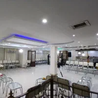 اجاره-باغ-ویلا-مراسمی-خوشنام-ملارد-شهریار