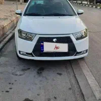 دنا پلاس ۴۰۳