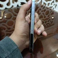 13pro|موبایل|مشهد, امیر|دیوار