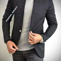 کت تک اسپرت یقه دیپلمات|لباس|تهران, امام حسین|دیوار