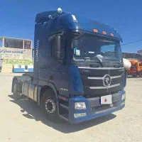 کشنده آتامان