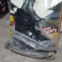 اسکیت تایوانی نو|دوچرخه، اسکیت، اسکوتر|تهران, فردوس|دیوار