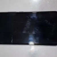 گوشی A54|موبایل|فیروزکوه, |دیوار