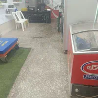 واگذاری مغازه|فروشگاه و مغازه|اردکان, |دیوار