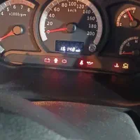 کوئیک مدل ۴۰۱ در حد خشک|خودرو سواری و وانت|رشت, پیرکلاچای|دیوار