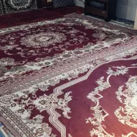 80متری|فروش خانه و ویلا|اقبالیه, |دیوار