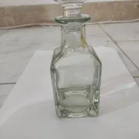 شیشه عطر