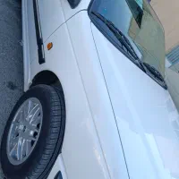 فروش پژو پارس 1400|خودرو سواری و وانت|بانه, |دیوار