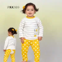 چرخکار.زیگزال دوز.راسته دوز.میاندوزکار.برشکار