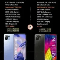 گوشی موبایل mi 11 lite ne|موبایل|تهران, شهرک آزادی|دیوار