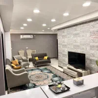 آپارتمان مبله خیلی تمیز فول امکانات|اجارهٔ کوتاهمدت آپارتمان و سوئیت|بندرعباس, |دیوار