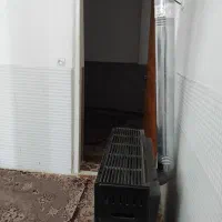 سویت مبله شهرستان ب.ا.ف.ت