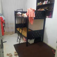 خوابگاه دخترانه|اجارهٔ کوتاه‌مدت آپارتمان و سوئیت|مشهد, فارغ التحصیلان|دیوار