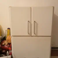 سینک و ابچکان|آب‌چکان و نظم‌دهنده ظروف|بروجرد, |دیوار