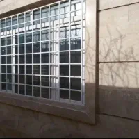 دربست دو کله شمالی سلمان فارسی فول نوساز|فروش خانه و ویلا|گلبهار, شهر جدید گلبهار|دیوار