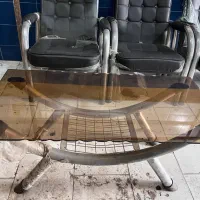 میز مدیریت صندلی|دفتر کار|شیراز, نصر|دیوار