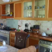 فروش کابینت ام دی اف|بوفه، ویترین، کنسول|درگز, |دیوار