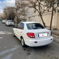 ریو مدل ۸۹ دو برگ سند۱۷۵ تا کار