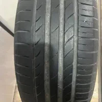 لاستیک سایز۱۹فاق ۴۵