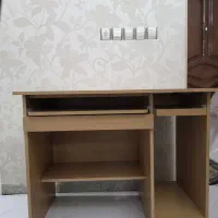 فروش میز کامپیوتر / میز تحریر MDF