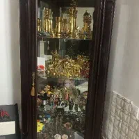 بـوفــه