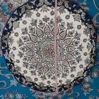 پادری
