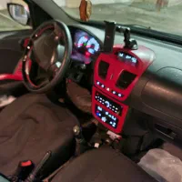 کوییک R|خودرو سواری و وانت|سبزوار, هویزه|دیوار