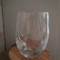 جام و لیوان|ظروف نگهدارنده، پلاستیکی، یکبارمصرف|مشهد, شهرک مهر آباد|دیوار