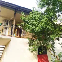 ویلا روزانه حلیمه جان دریاچه عروس رودبار|اجارهٔ کوتاهمدت ویلا و باغ|توتکابن, |دیوار