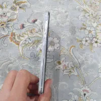 ایفون 11pro256g|موبایل|زنجان, |دیوار