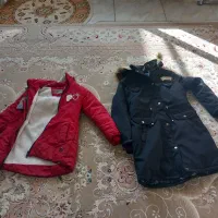 وسایل شخصی|آرایشگاه و سالن‌های زیبایی|پیر بکران, |دیوار