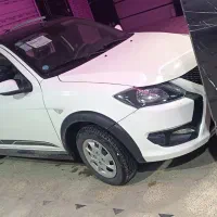 کوییک RSمدل 1404