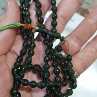 تسبیح شاه مقصود اصل