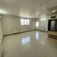 واحد ۱۰۰ متری/صنعت/پارکینگ/آسانسور/دسترسی عالی|اجارهٔ آپارتمان|کاشان, صنعت|دیوار