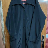 فروش بارونی زنانه