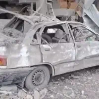 پراید ۸۸ صبا