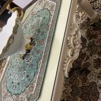 جلو مبلی|مبلمان خانگی و میز عسلی|تهران, علم و صنعت|دیوار