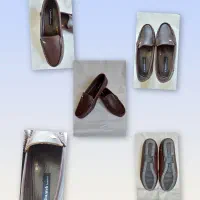 فروش کیف و کفش|کیف، کفش، کمربند|پردیس, فاز ۱۱|دیوار