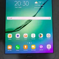 تبلت گلاکسی tab s 2