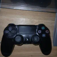 دسته ps4اصلی