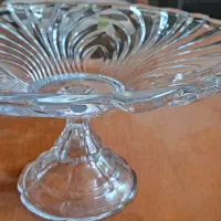 فروش ظروف پذیرایی