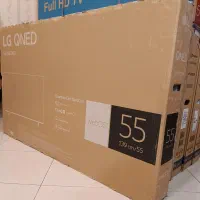 توزیع انواع کولر موتورسنگین و تلویزیون|کولر گازی و فنکوئل|لنده, |دیوار