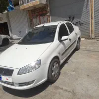 رانا مدل ۹۵