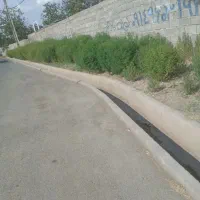 جارو|جاروبرقی، جارو شارژی، بخارشو|خوی, |دیوار