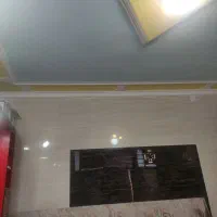 فروش-سالن-آرایش-گاه-زنانه-بیش-از-10سال-سابقه-کاری