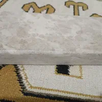 سنگ برای پادری درب ورودی حمام یا دستشویی