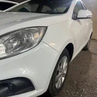 جکj4 بیرنگ درحد|خودرو سواری و وانت|رشت, دیلمان|دیوار