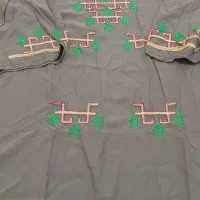 ماکسی وشال|لباس|آبادان, |دیوار